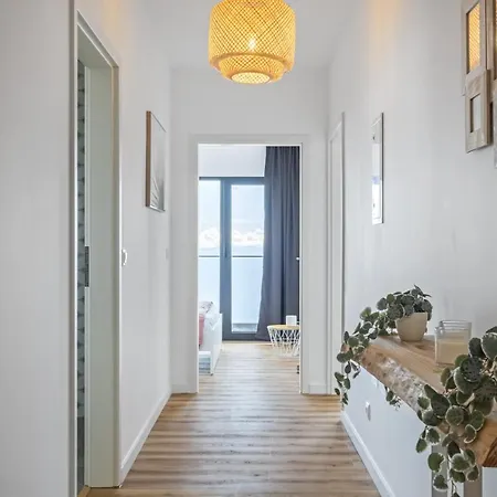 Casa Jose Antonio B By Homie Holiday home Gaula