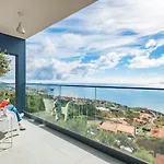 Casa vacanze Casa Jose Antonio B By Homie Gaula