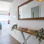 Casa Jose Antonio B By Homie Casa vacanze