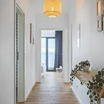Casa Jose Antonio B By Homie Casa vacanze Gaula