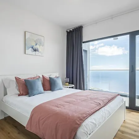 Casa Jose Antonio B By Homie Сasa de vacaciones *